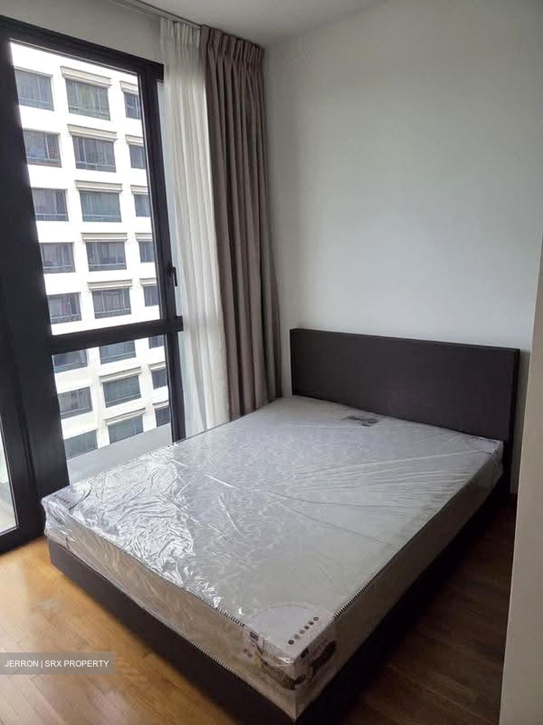 Park Colonial (D13), Condominium #636853201